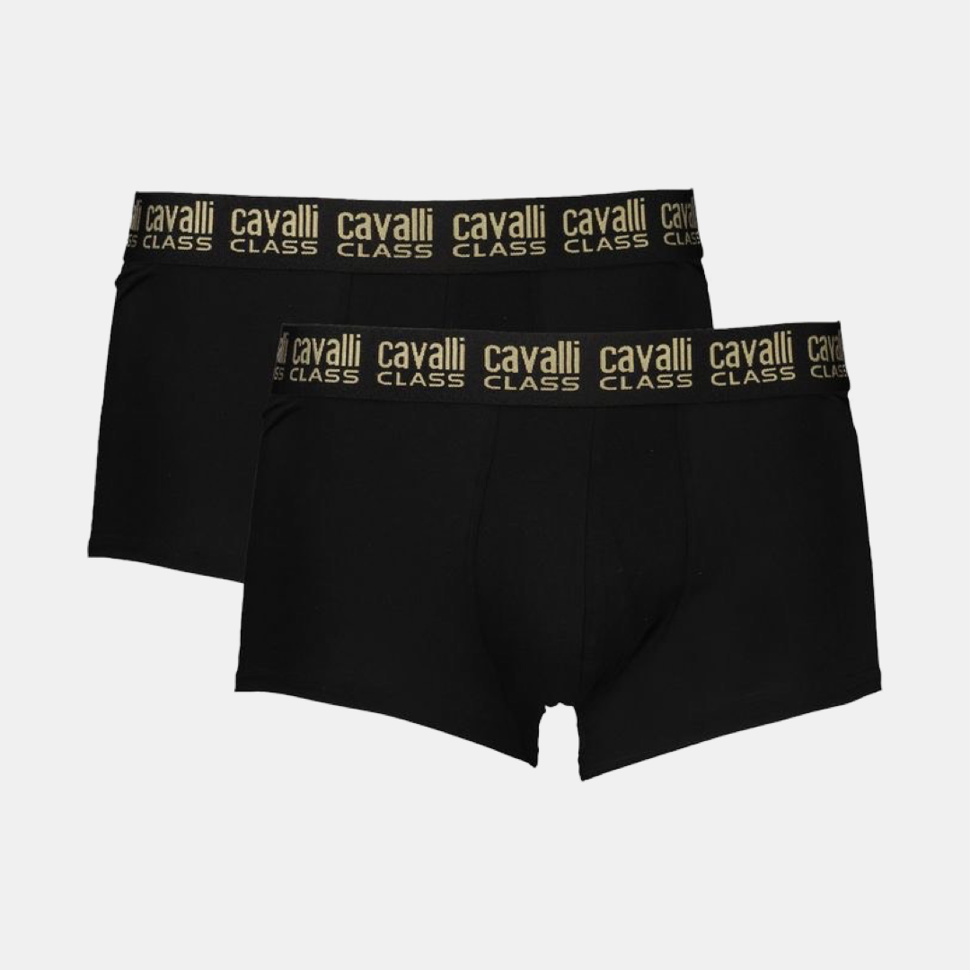 Cavalli Class Men Boxers