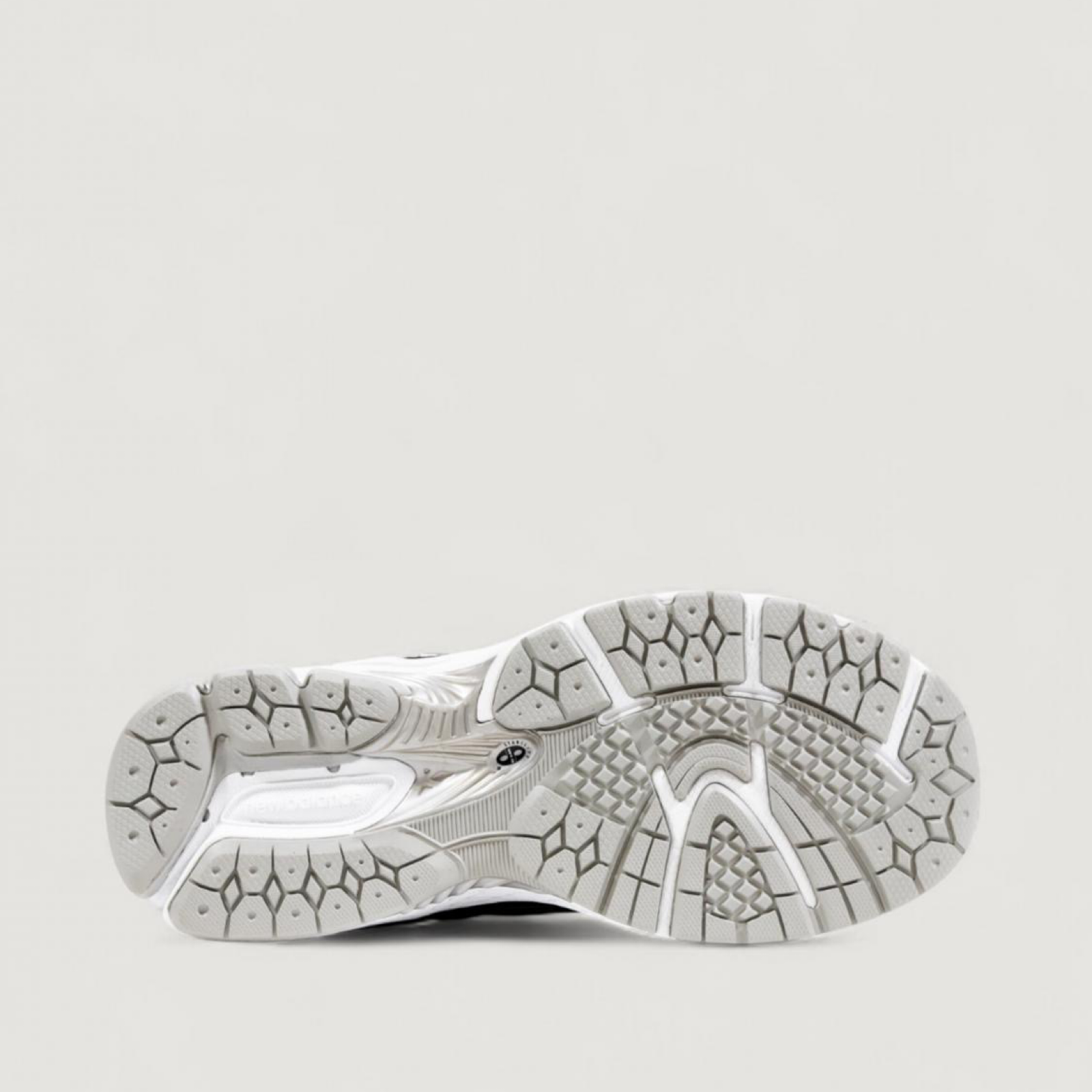 Дамски маратонки New Balance 1906R Women Sneakers GC1906CO Insole View