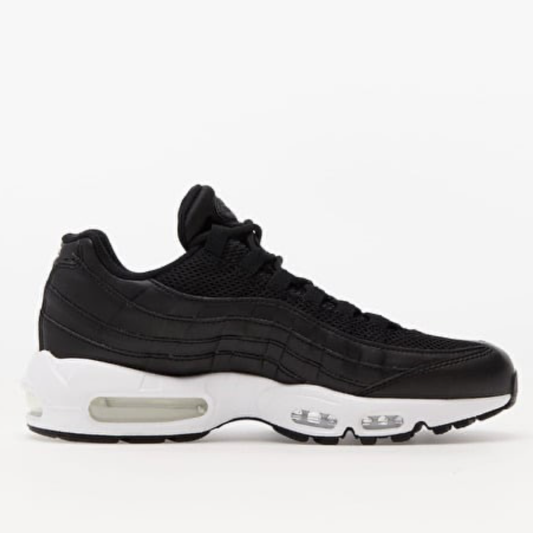 Дамски маратонки Nike Air Max 95 NIKSNEDNAG1ST0776918