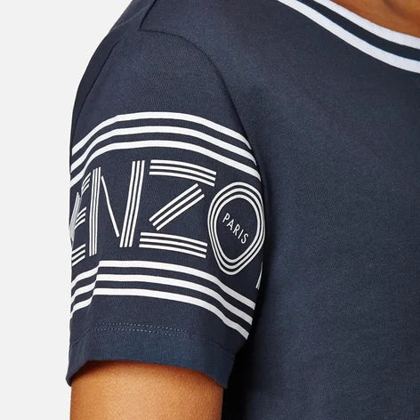 Kenzo Women T-shirt