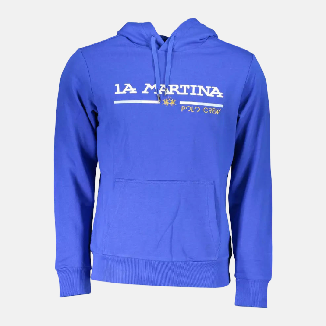 La Martina Sweatshirt