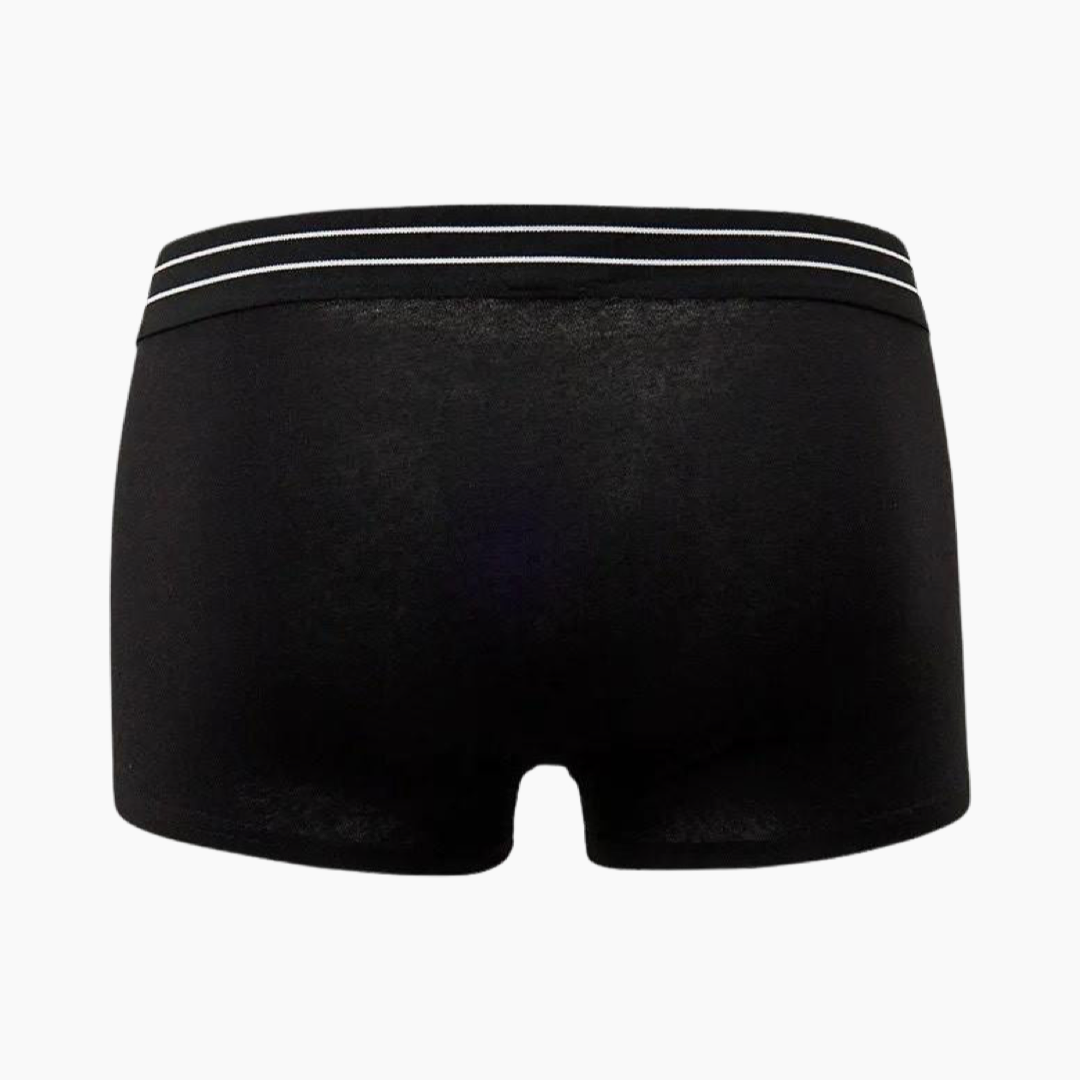 Cavalli Class Boxers