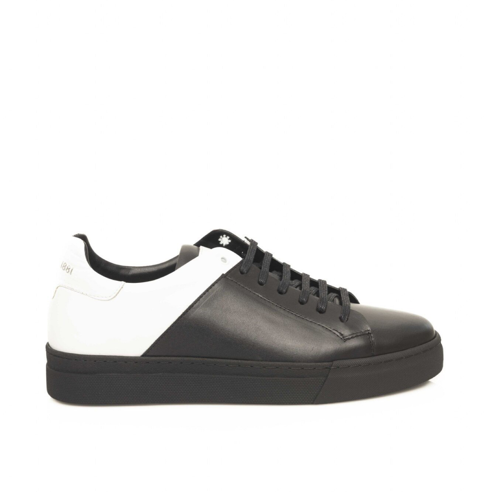 Cerruti 1881 Men Sneakers