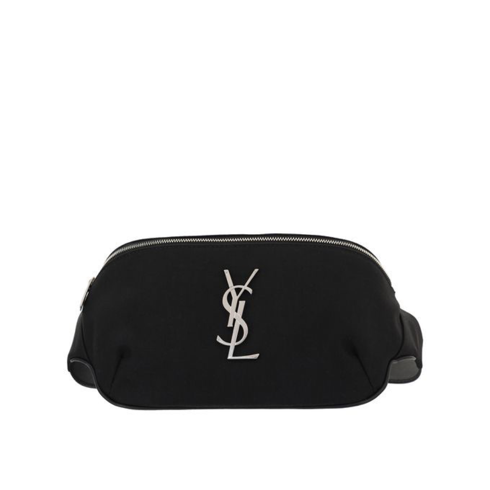 Saint Laurent Belt Bag