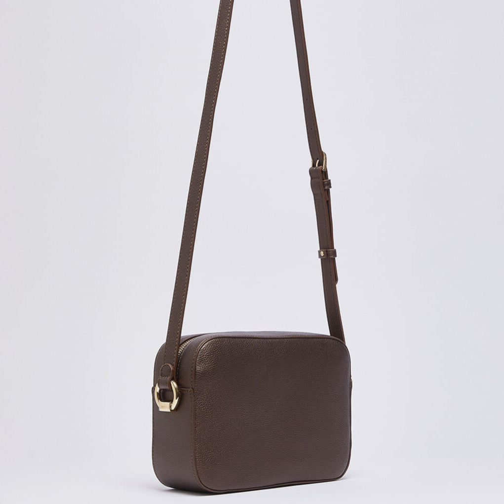 Дамска чанта Liu Jo women’s bag AF6211E1019 X0782 Back view 