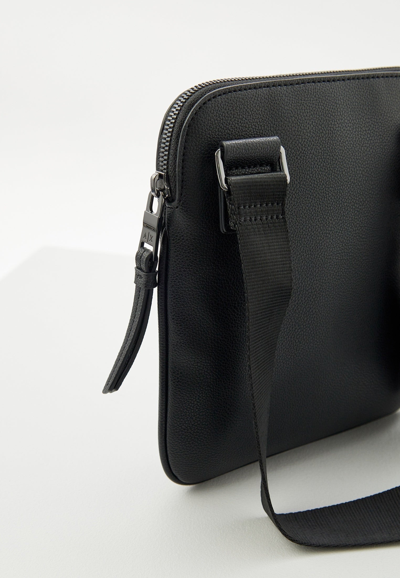 Armani Exchange Men Bag