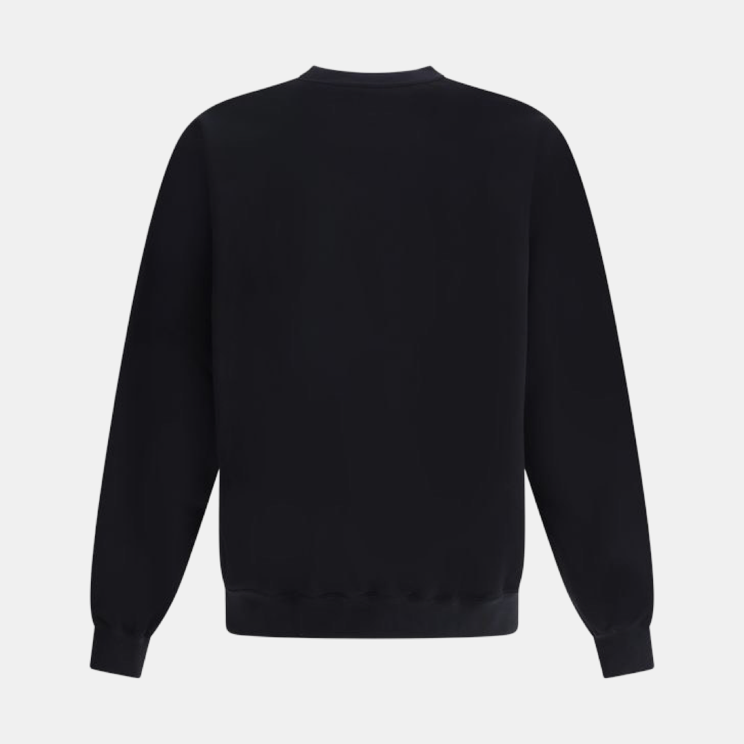 Y-3 Sweatshirt