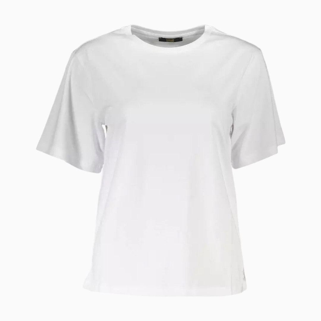 Cavalli Class T-shirt