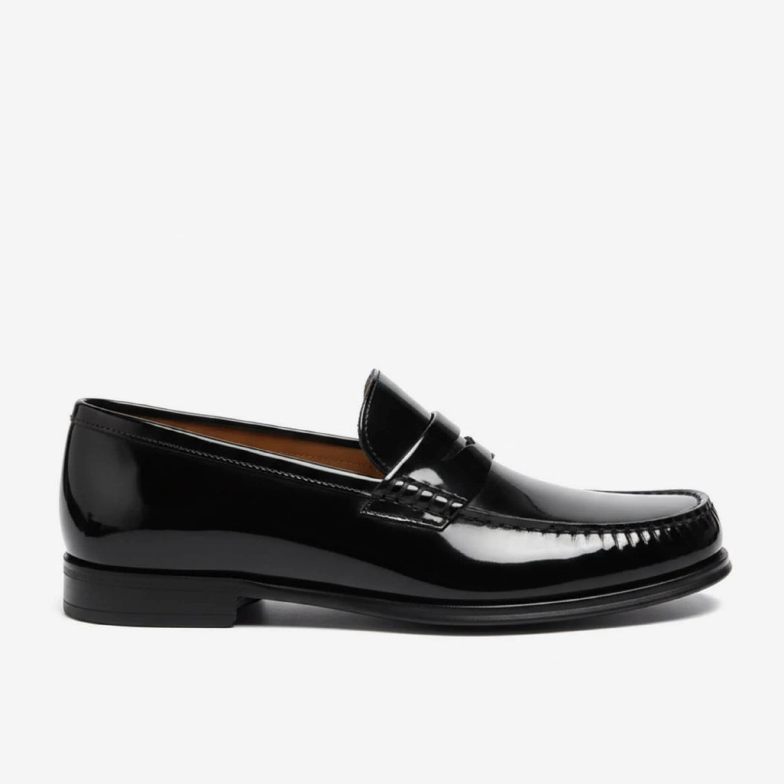 Dolce & Gabbana Men Loafers