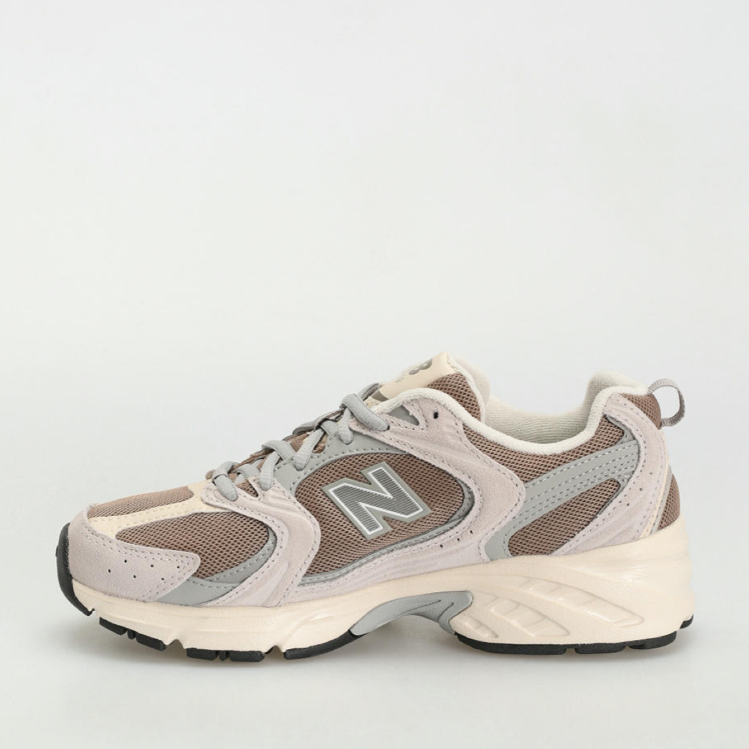 Дамски маратонки New Balance 530 MR530