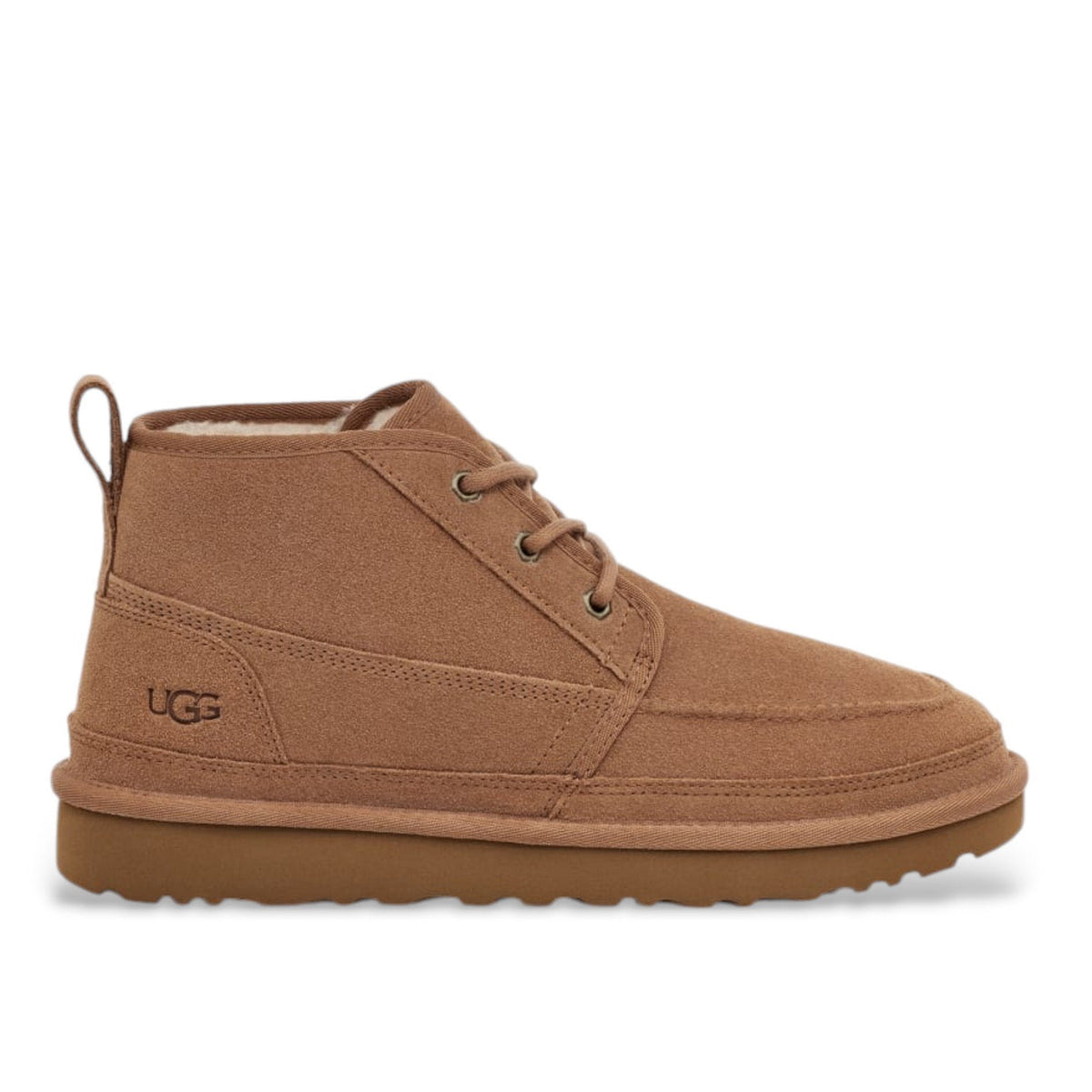 UGG Neumel Men Boots