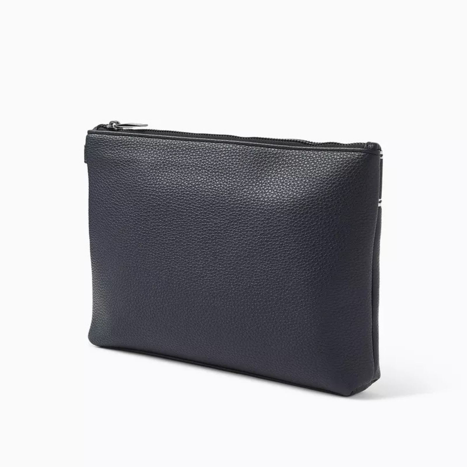 Мъжка клъч чанта Armani Exchange Men Bag XM002835 AF22662 Back View