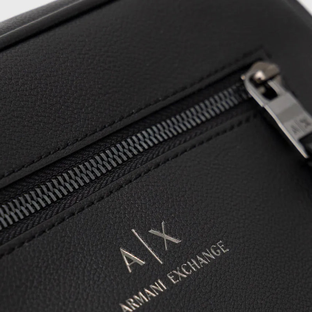 Мъжка клъч чанта Armani Exchange 958446 CC830