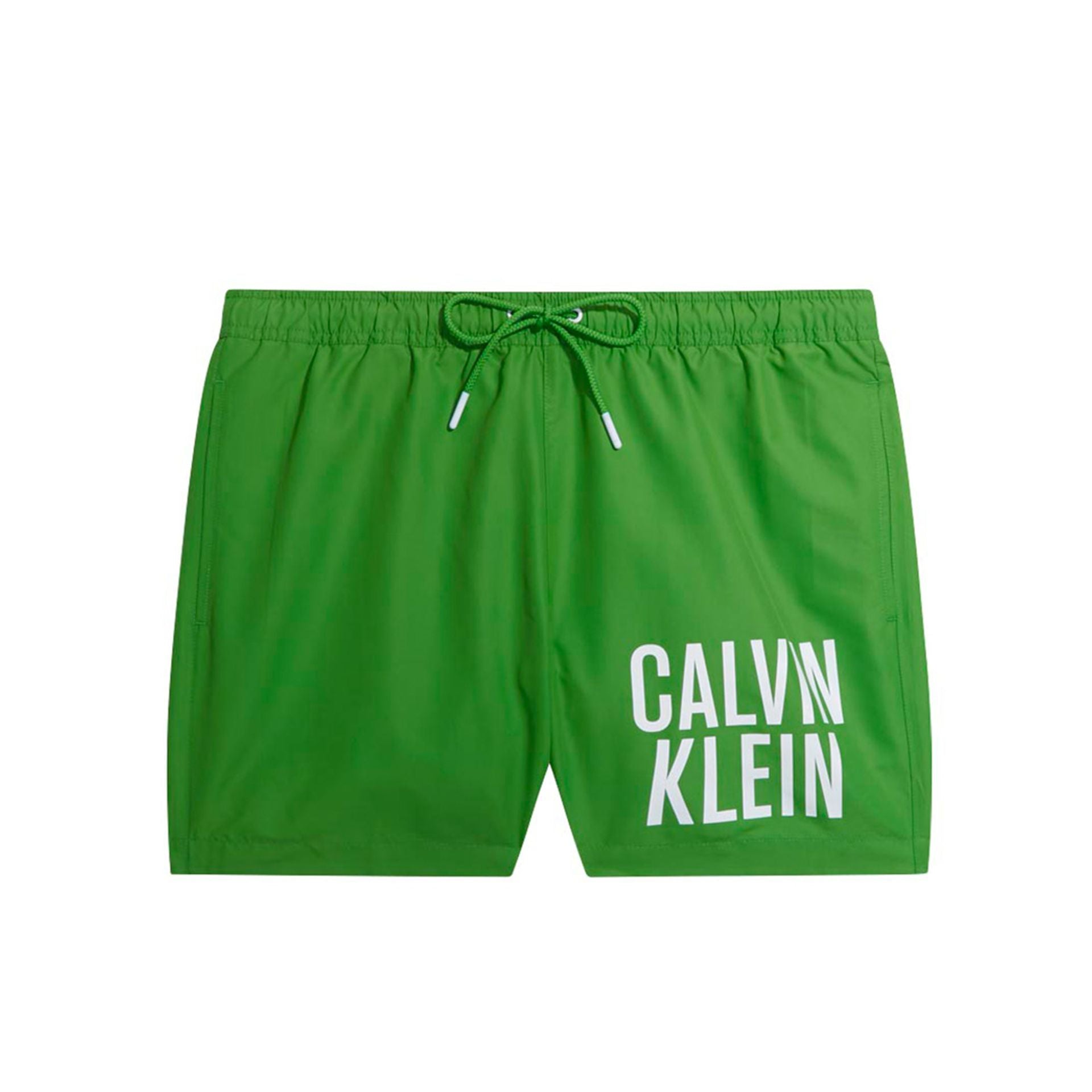 Calvin Klein Swimwear
