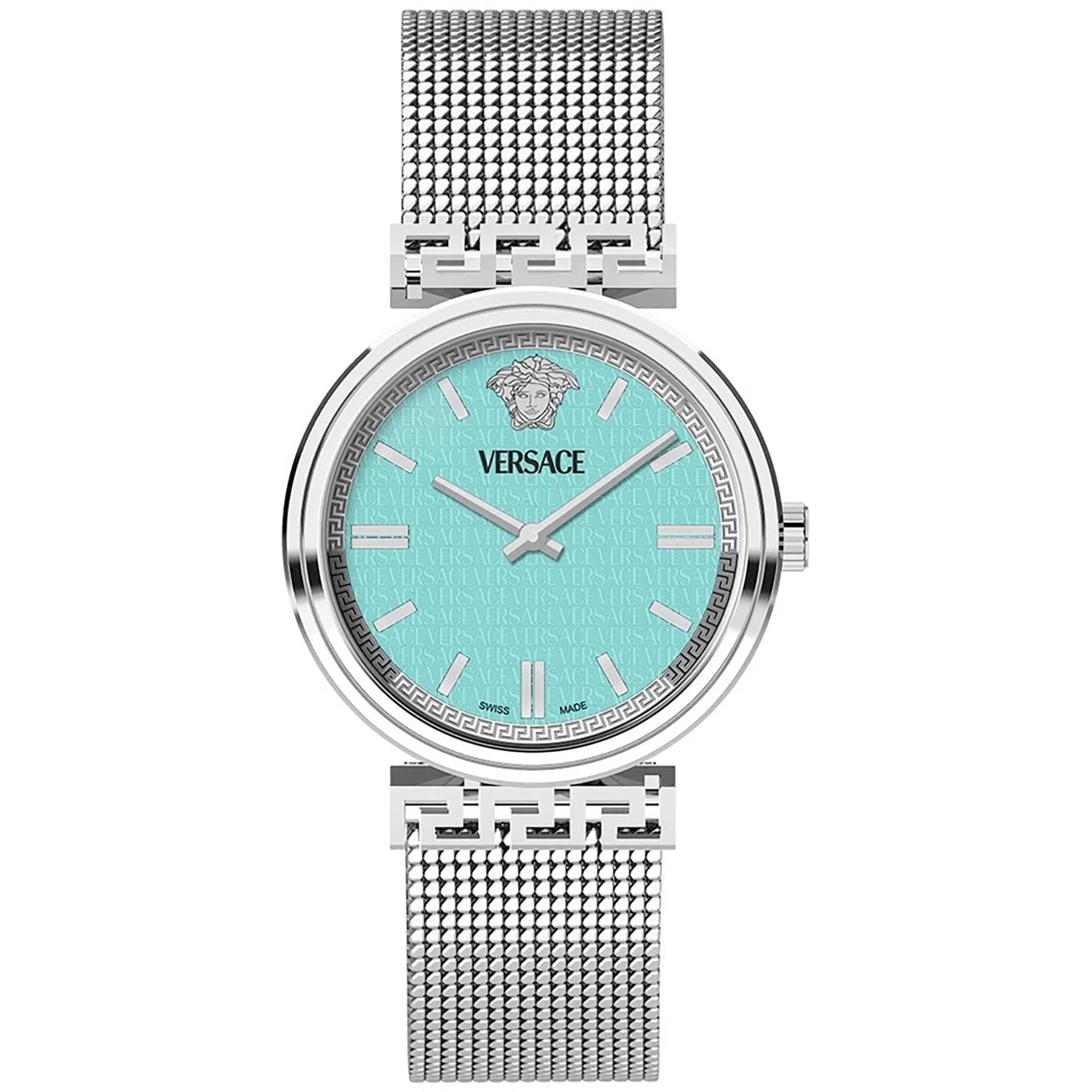 Versace Watches
