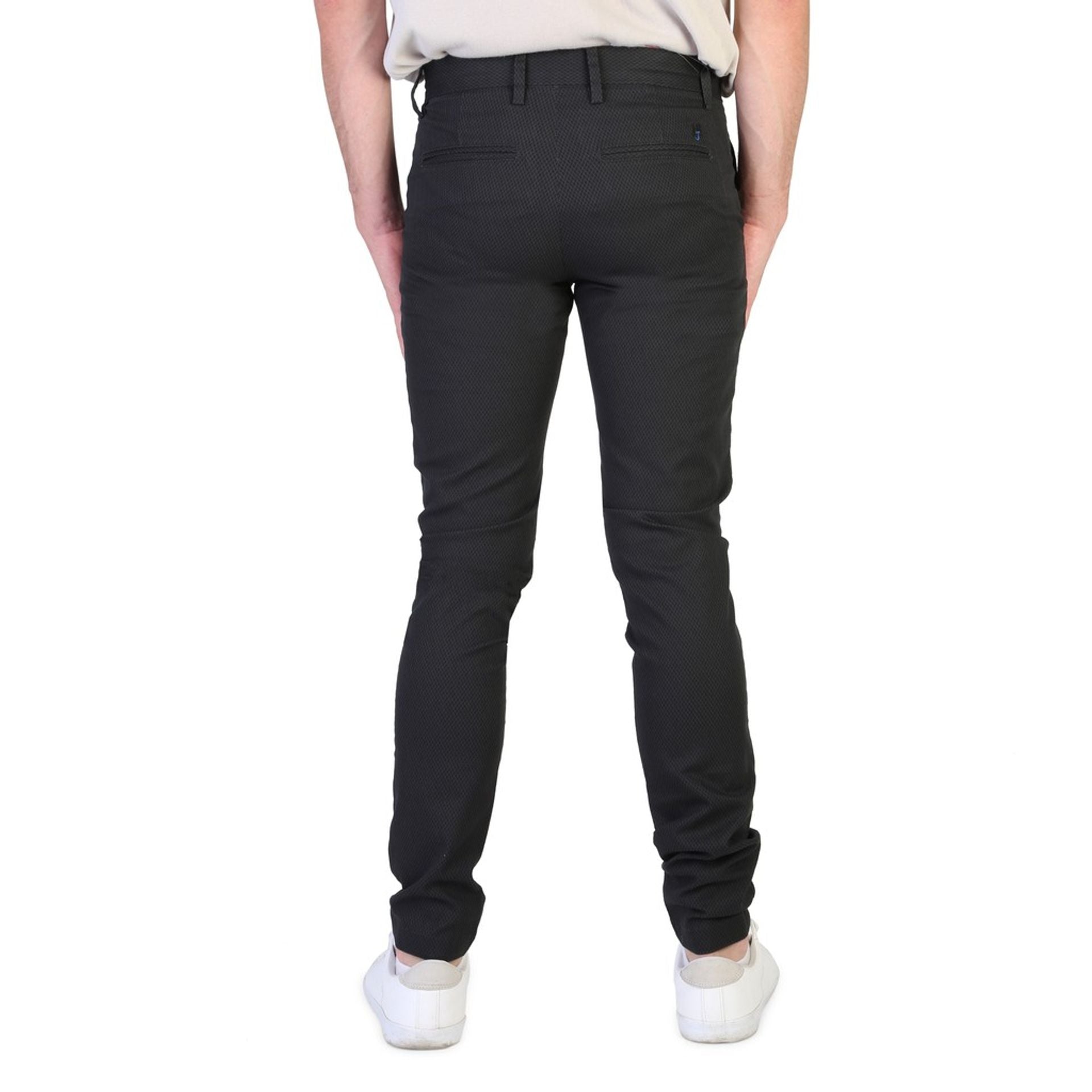 Harmont&Blaine Trousers