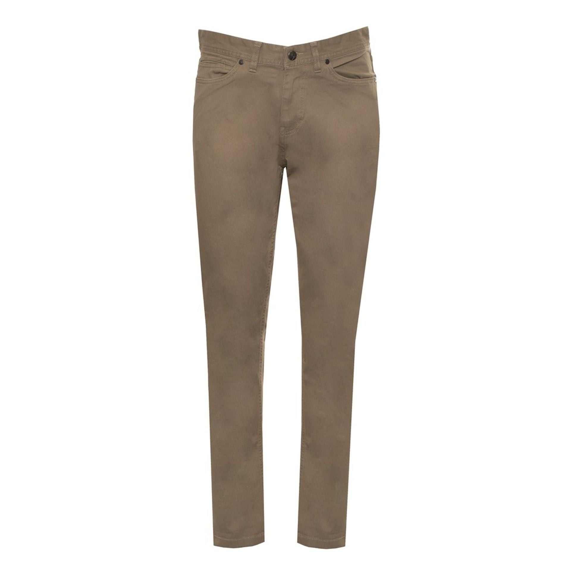 Harmont&Blaine Trousers