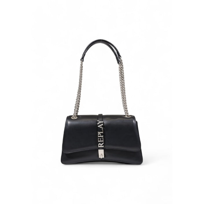 Replay  Women Bag