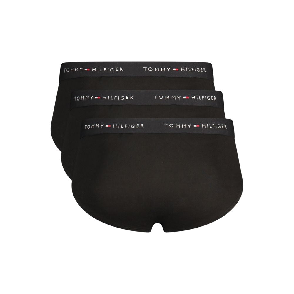 Tommy Hilfiger Briefs