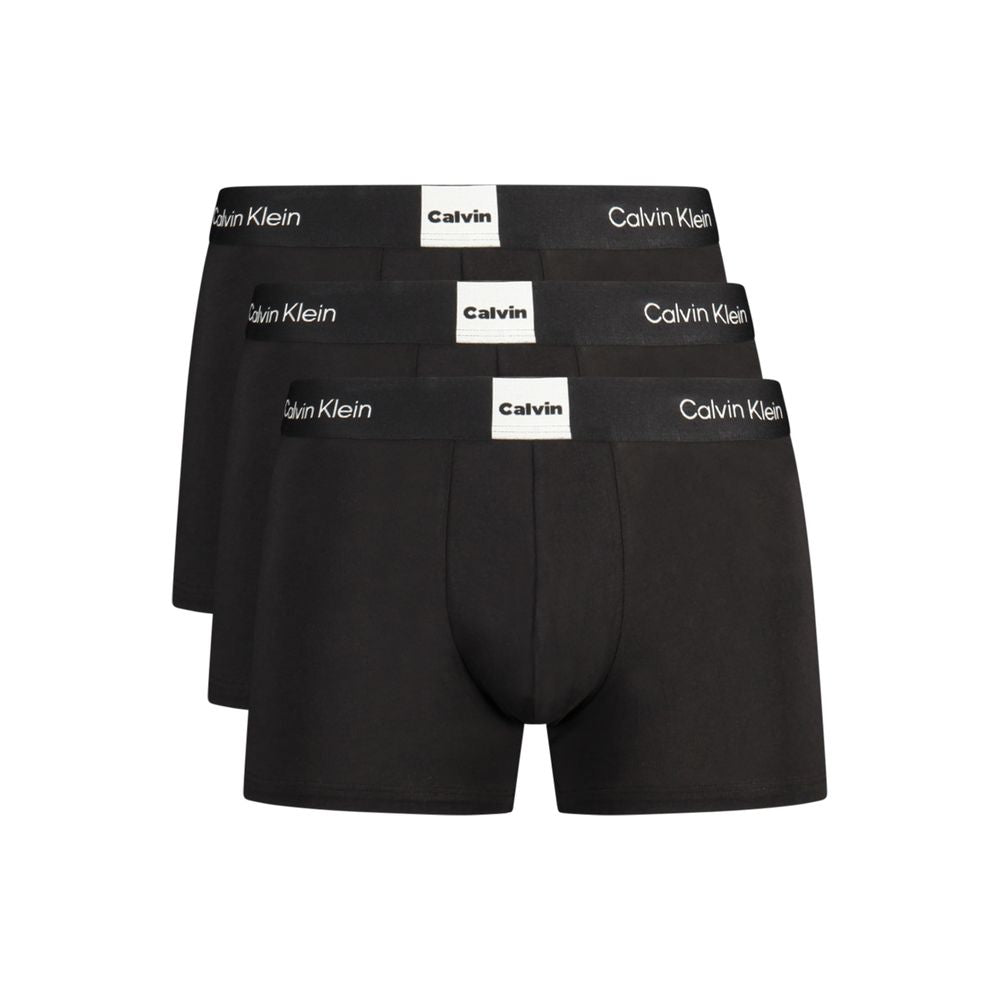 Calvin Klein Boxers