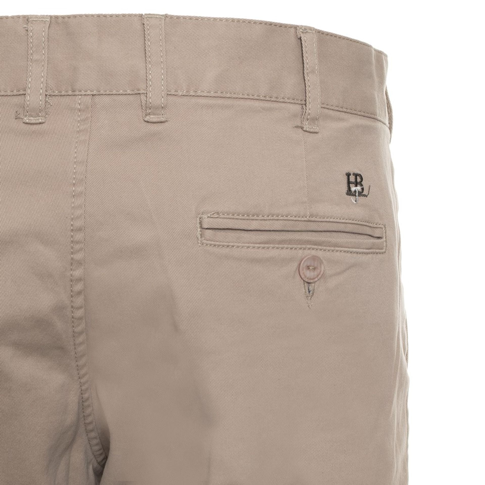 Harmont&Blaine Trousers