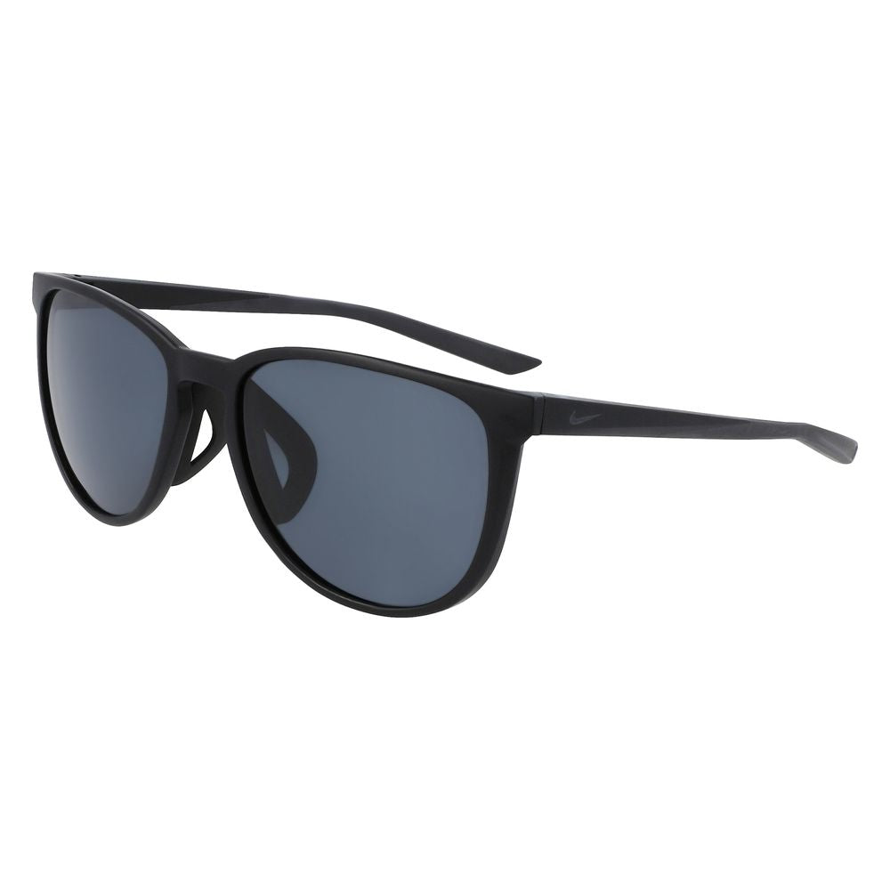 Nike Black Injected Sunglasses