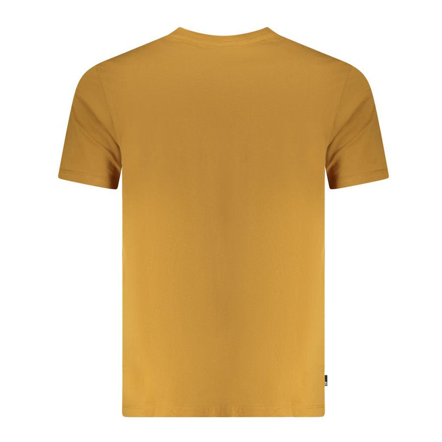 Timberland Men T-Shirt