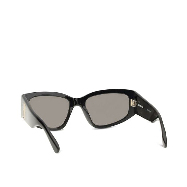 Balenciaga Women Sunglasses