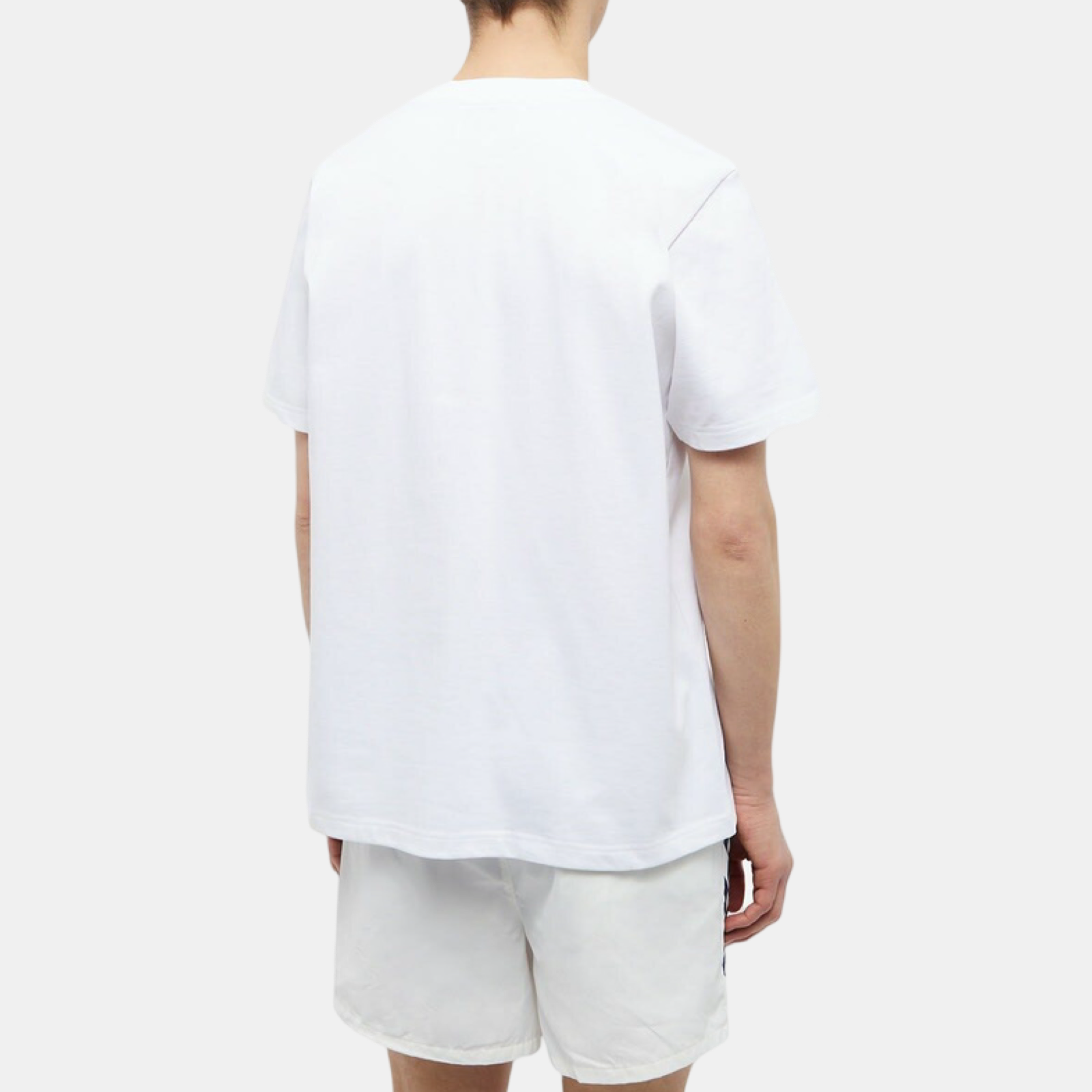 Casablanca Men T-Shirt