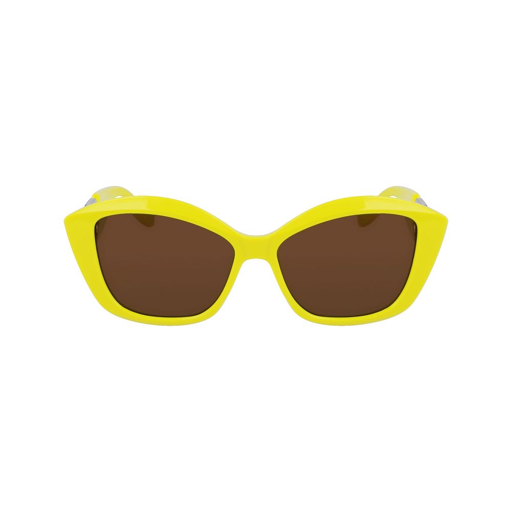 Karl Lagerfeld Women Sunglasses