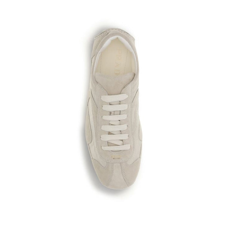 Prada Montecarlo Re-Edition Sneakers