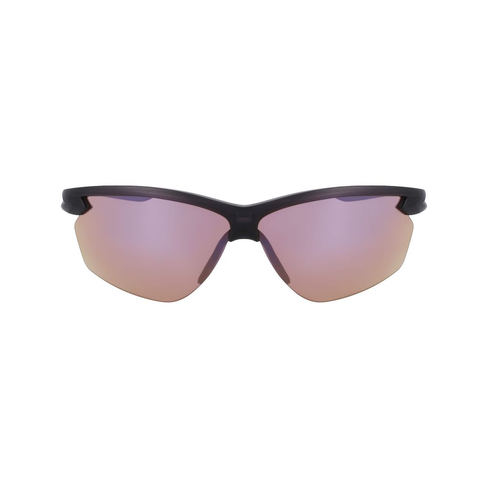 Nike Purple Injected Sunglasses