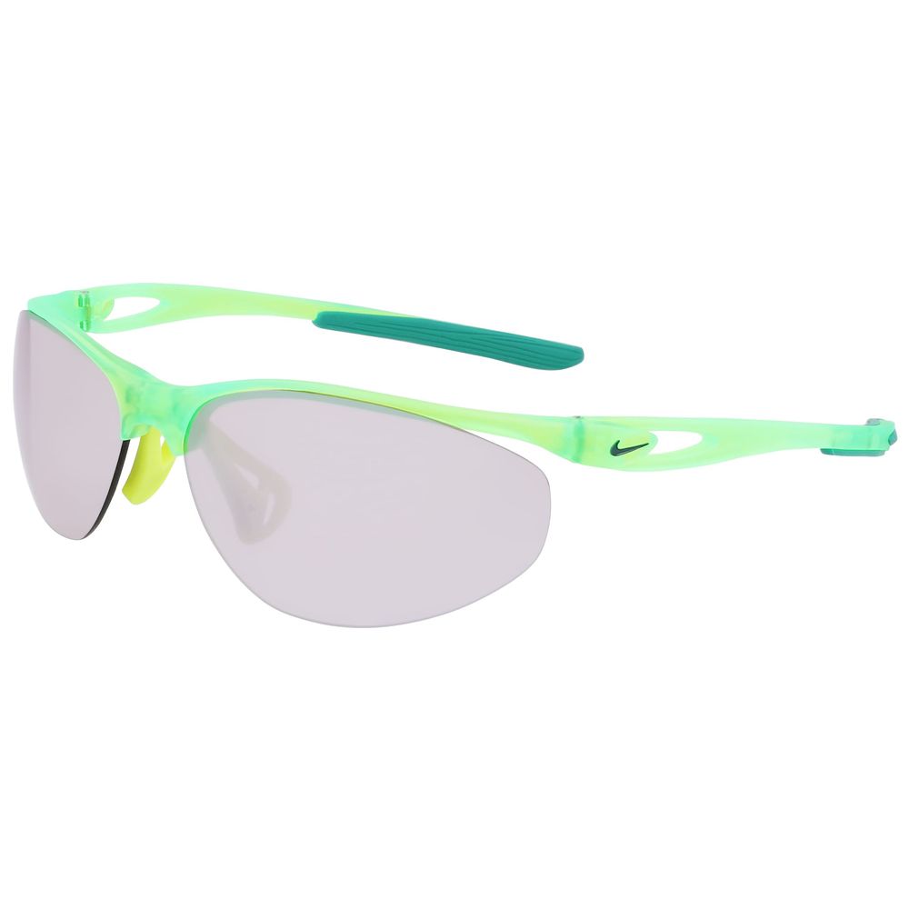 Nike Bicolor Injected Sunglasses