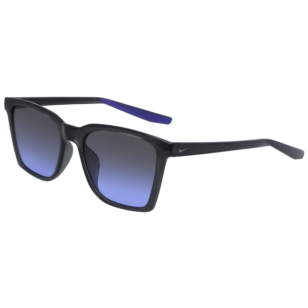 Nike Black Injected Sunglasses