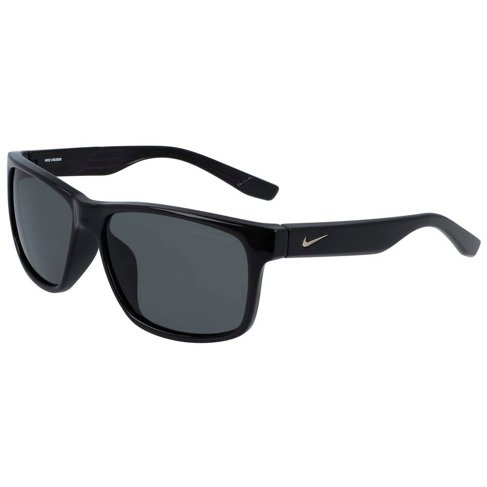 Nike Black Injected Sunglasses