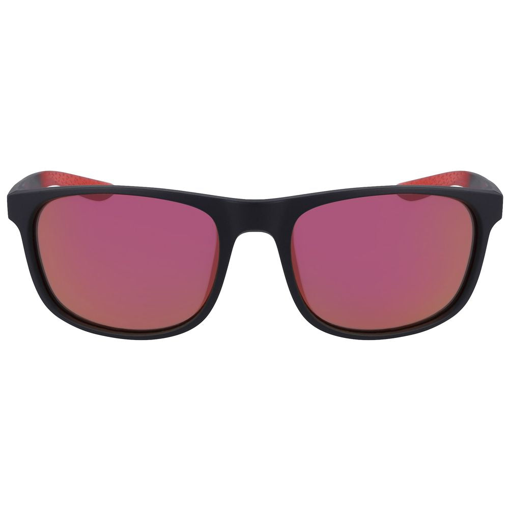 Nike Black Injected Sunglasses