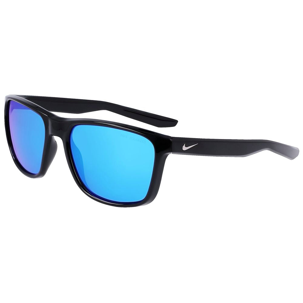 Nike Black Injected Sunglasses