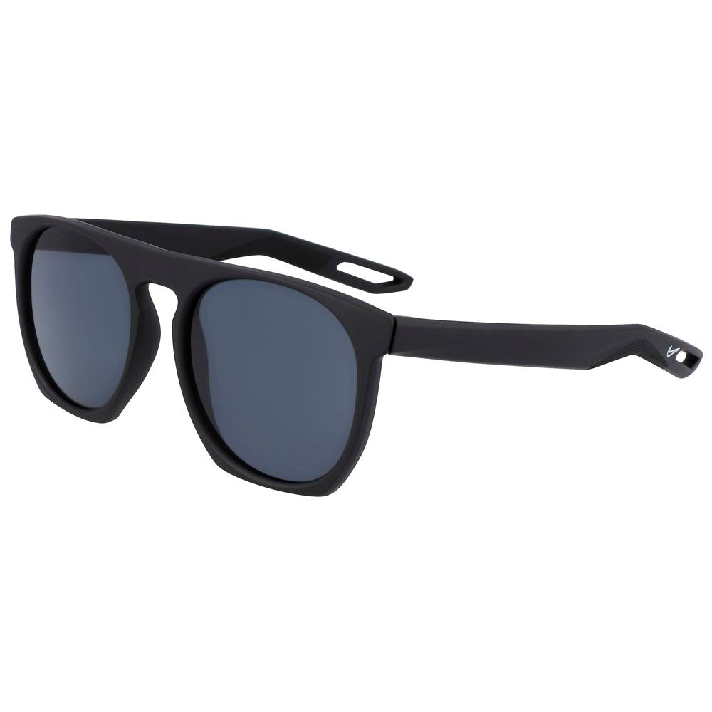 Nike Black Injected Sunglasses