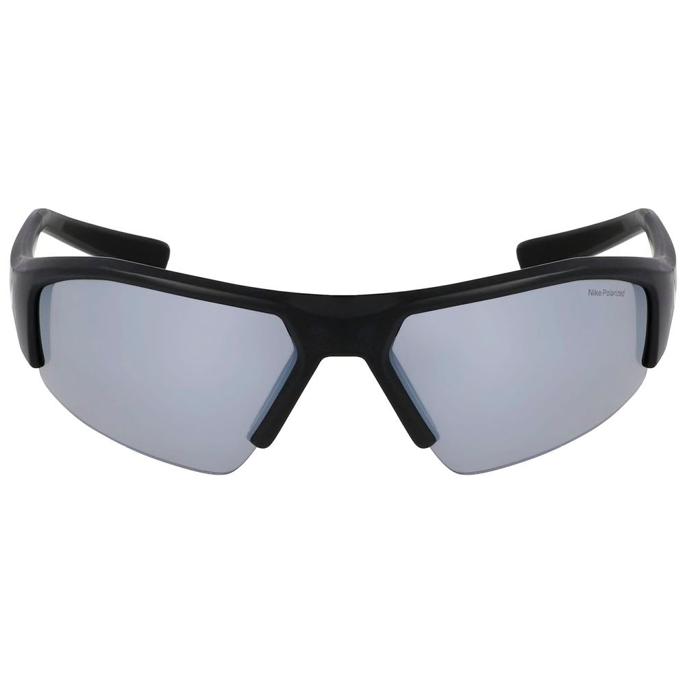 Nike Black Injected Sunglasses