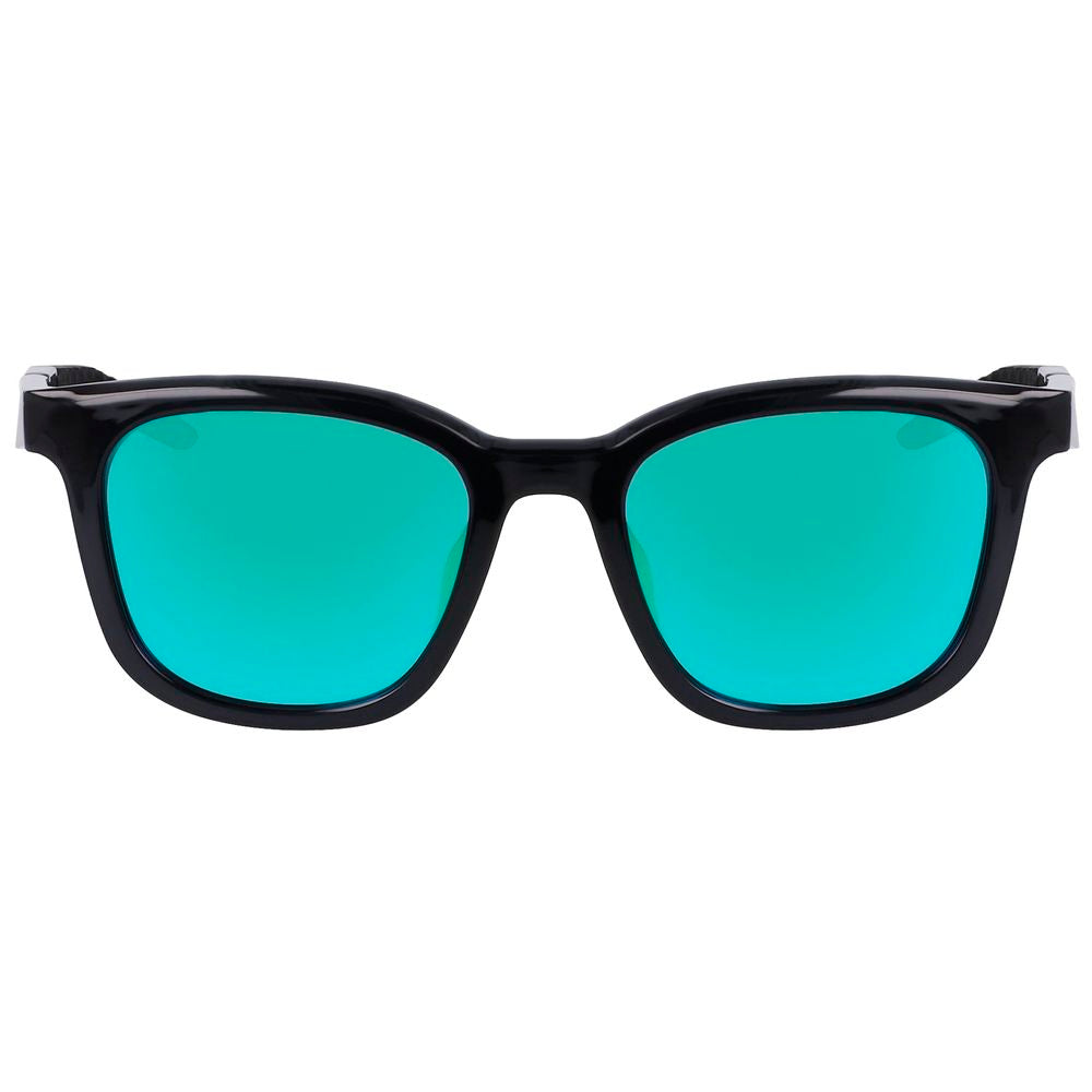Nike Gray Injected Sunglasses