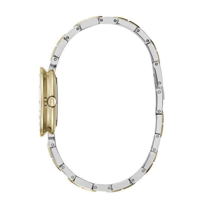 Furla дамски часовник