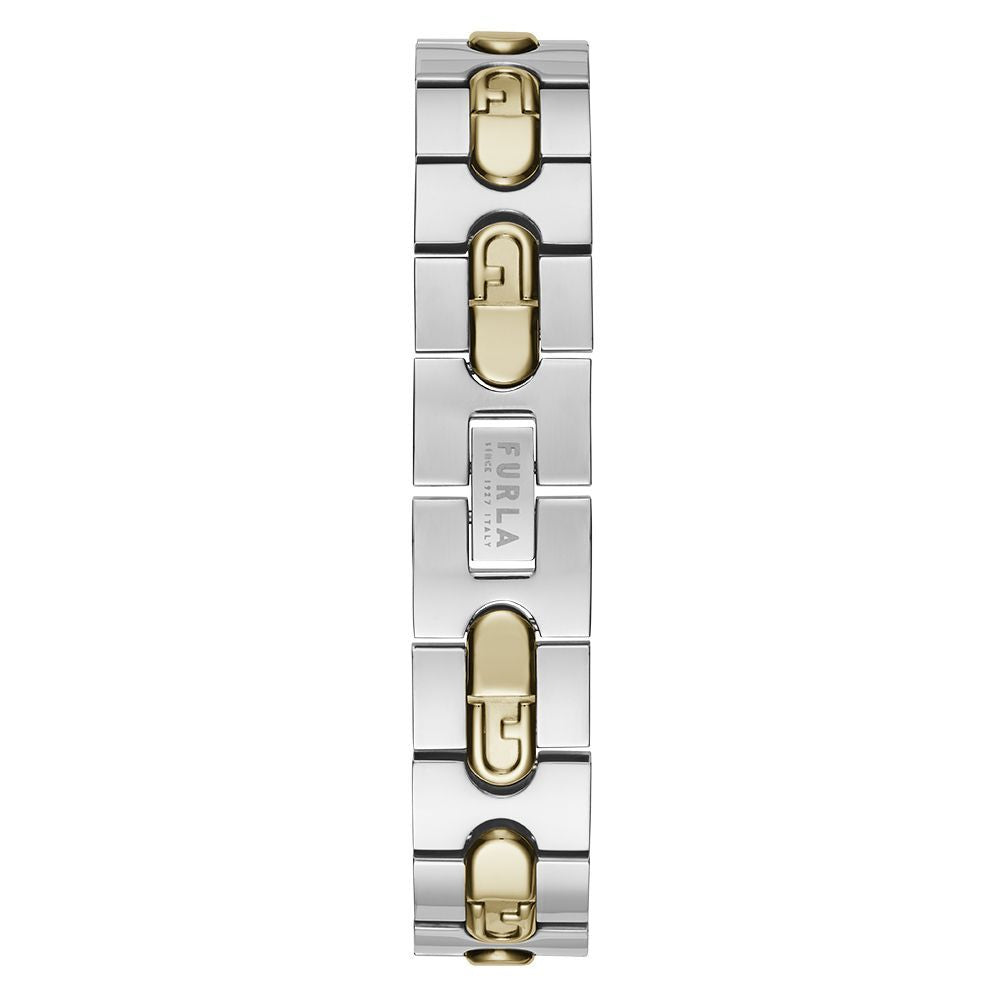 Furla Women Watch