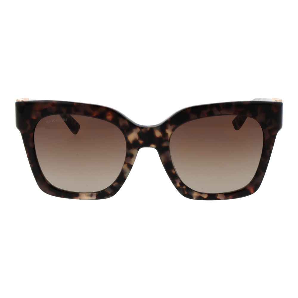 Dsquared² дамски слънчеви очила
