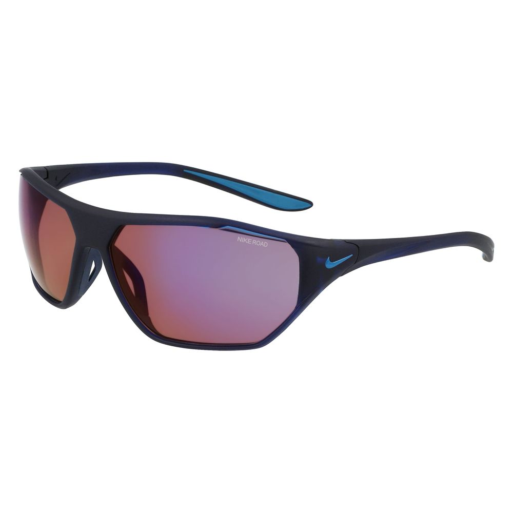 Nike Aero Drift Unisex Sunglasses