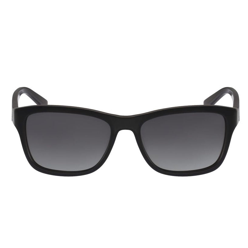 Lacoste Unisex Sunglasses