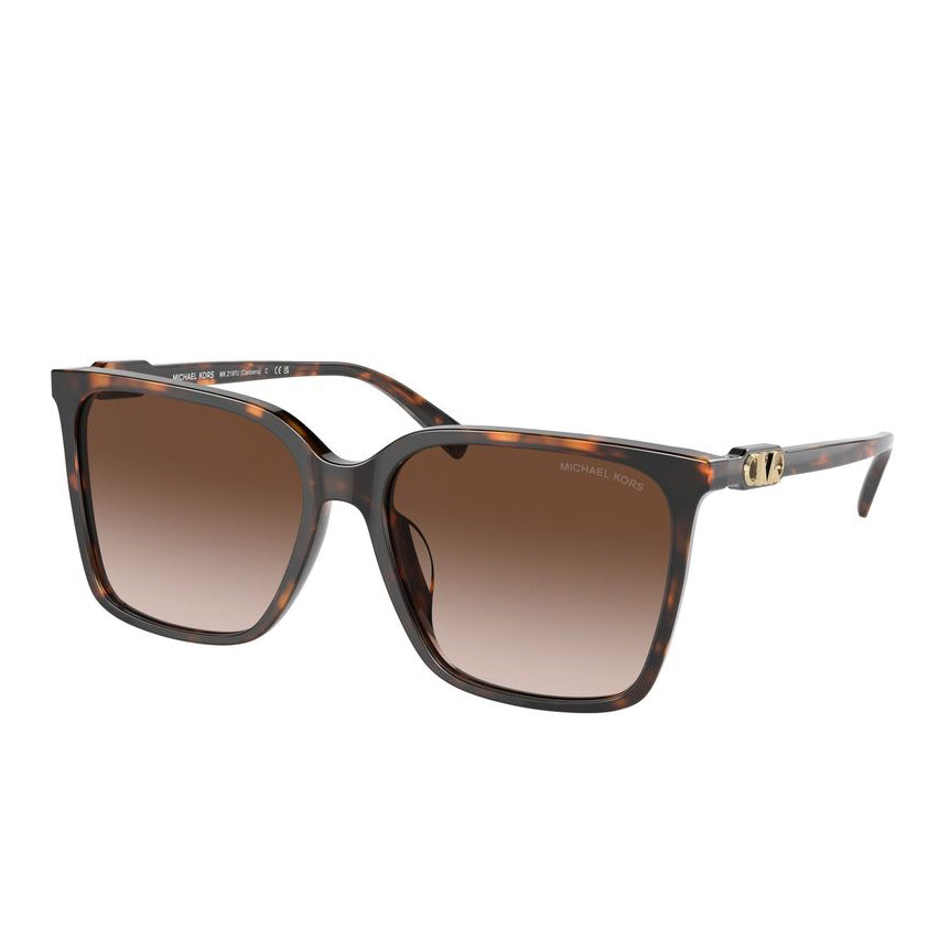 Michael Kors Women Sunglasses