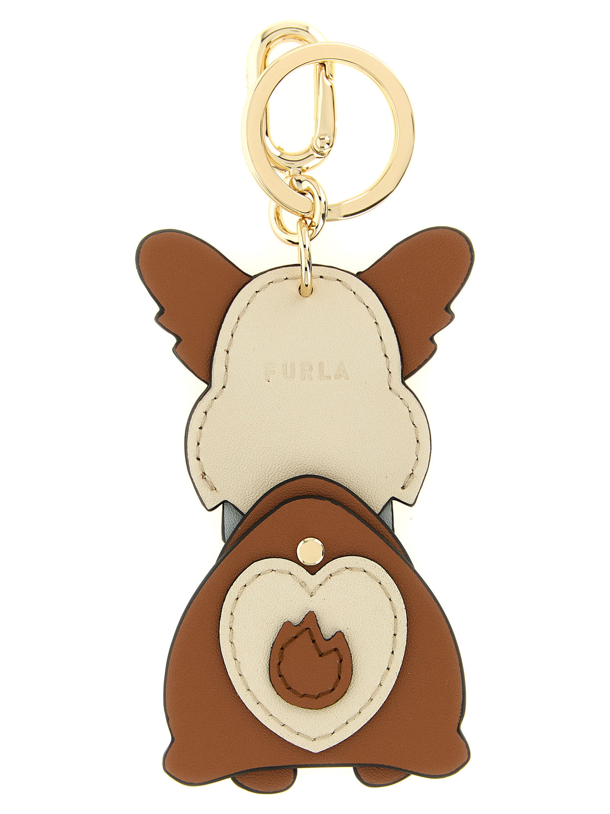 Furla Allegra ключодържател