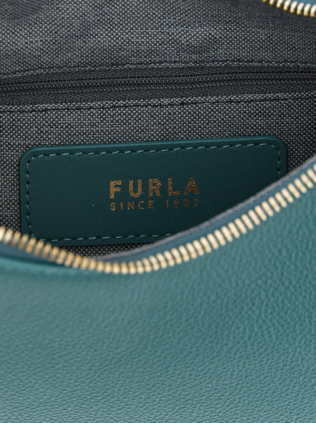 Furla Goccia S Women Shoulder Bag