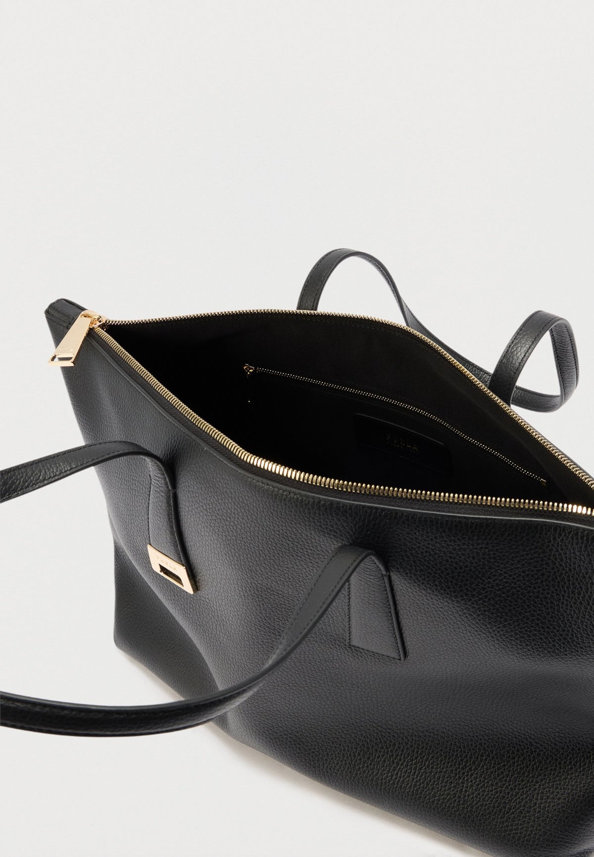 Furla Olivia Tote L