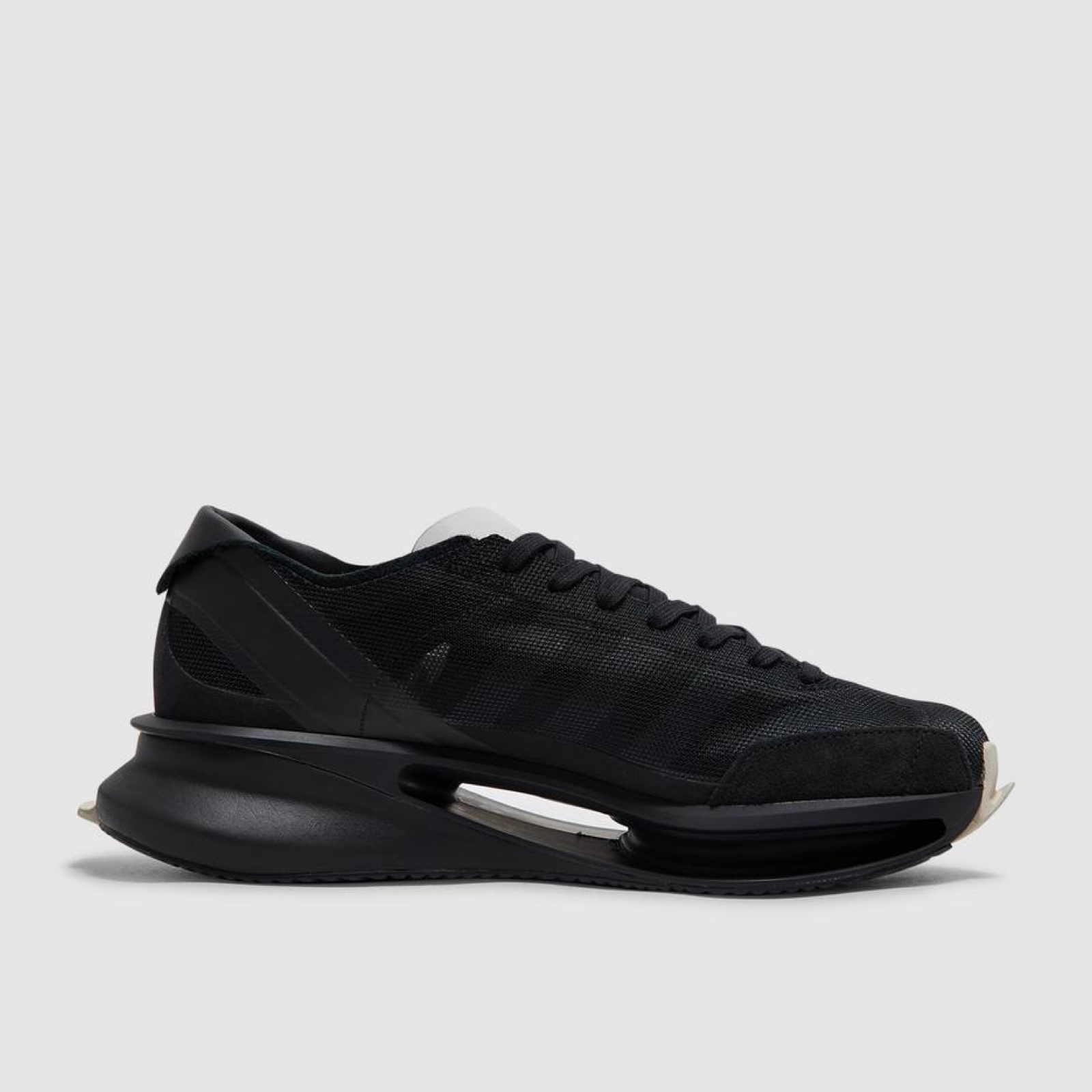 Мъжки маратонки Y-3 S-Gendo Run Men Sneakers